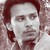 :iconnangrajwaseem: