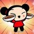 :iconnanhae19:
