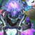 :iconnani-bird: