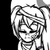 Nani-Chama :iconnani-chama: