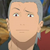 :iconnani-chan777:
