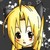 :iconnani-chan94: