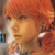 :iconnani-dechuka: