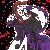 :iconNani-Kuso: