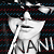 :iconnani-res:
