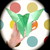 :iconnani-vica: