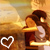 :iconnani003: