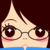 :iconnani217: