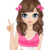 :iconnani2209: