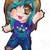 :iconnani5420: