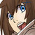 :iconnani946: