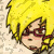 :iconnania-shakri: