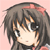 :iconnaniabel: