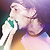 :iconnaniaguero: