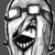 :iconnanibou-chan: