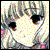 :iconnanibunny: