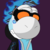 :iconnanic99: