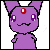 :iconnanichi-chan: