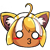:iconnanichuplz: