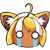 :iconnanicraiplz:
