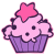 :iconnanicupcake: