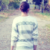 :iconnanid: