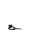 :iconnaniel: