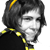 :iconnaniela:
