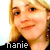:iconnaniena:
