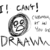 :iconnaniethestampede: