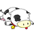 :iconnanigans: