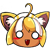 :iconnanihappyplz: