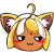 :iconnaniheheplz: