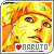 :iconnanihime: