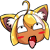 :iconnanihohoplz: