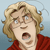 :iconnanihoo: