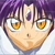 :iconnanii-tsukishiro: