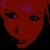 :iconnaniie: