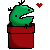 :iconnaniiorigliasso:
