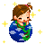 :iconnanijb94: