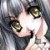 :iconnanikana: