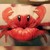 :iconnanikawaii: