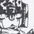 :iconnanikchan:
