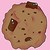 :iconnaniky: