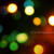 :iconnanilily: