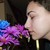 :iconnaniloa86: