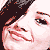 :iconnanilouise: