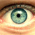 :iconnanimaelia: