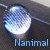 :iconNanimal:
