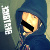:iconnanime111: